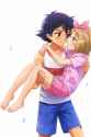 ash_carrying_serena_by_dreamilycat_dlposfi-fullview.jpg