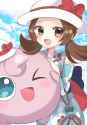 __lyra_and_jigglypuff_pokemon_and_1_more_drawn_by_3656_chan__12bf4e3a96f48768ba9c2ed6be1c5762.jpg