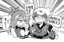 yamamoto-posted-a-manga-about-drinking-coffee-on-twitter-v0-yuan2tsgkifg1.png