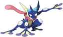 greninja-3003243158.jpg