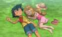 young_ash_and_serena_taking_a_nap__amourshipping__by_willdinochampion55_dlwkyya.png