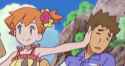 misty and brock alola.png