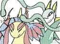 350 497 milotic serperior (26).png
