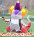 WOOOOOOORHHM!.png