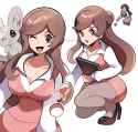 __minccino_and_office_worker_pokemon_and_1_more_drawn_by_touyarokii__sample-4364e89c54b180cc56fd993d1e86b989.jpg