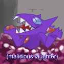 sableye.png