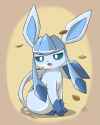 Glaceon (2).jpg