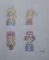 pokemon___team_yx_unamused_by_xxyazzychanartsxx_dlwicbe.jpg