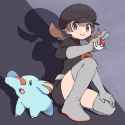 __lyra_and_phanpy_pokemon_and_1_more_drawn_by_pumpkinpan__f18b6f8b72f7bd51b400a032683d8ab3.jpg