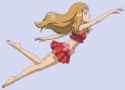 serena_swimming_4__render__by_willdinochampion55_dlwvylx-fullview.png