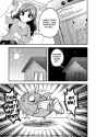 1.66 MB
