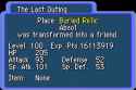 353 KB