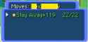 148 KB