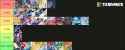 467 KB