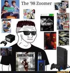 89 KB