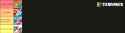 84 KB