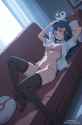 2.03 MB