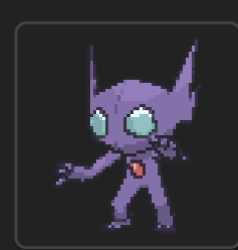 9 KB