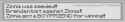 31 KB