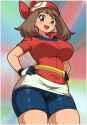 302 KB