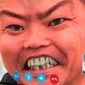 7 KB