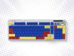 180 KB