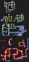 257 KB