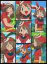 154 KB
