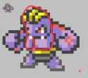 13 KB