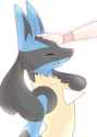 652 KB
