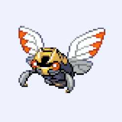 7 KB