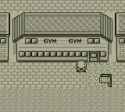 3.88 MB