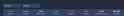 16 KB