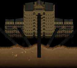 7 KB