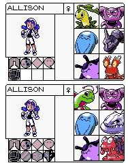 12 KB