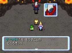 80 KB