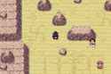 112 KB
