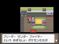 5 KB