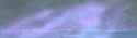 131 KB