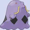 54 KB
