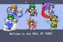 13 KB