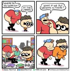 122 KB
