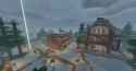 3.83 MB