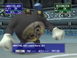 80 KB
