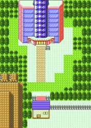 23 KB