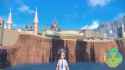 1.21 MB