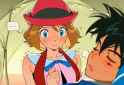 873 KB