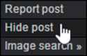 292 KB