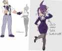 180 KB