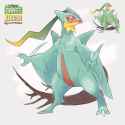 2.5 MB